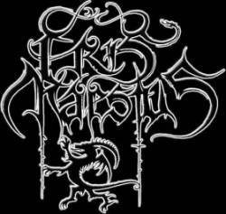 Eris Maestus : Blasphemies